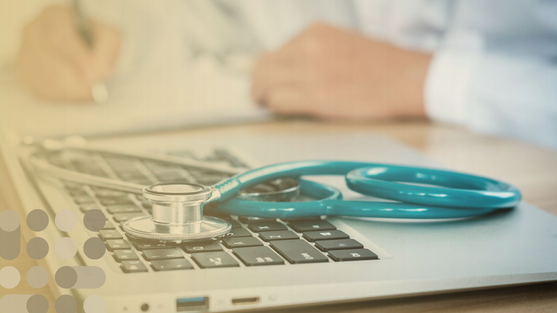 Best HRA Administrators 2025: How to Choose the Right Provider for Your Business